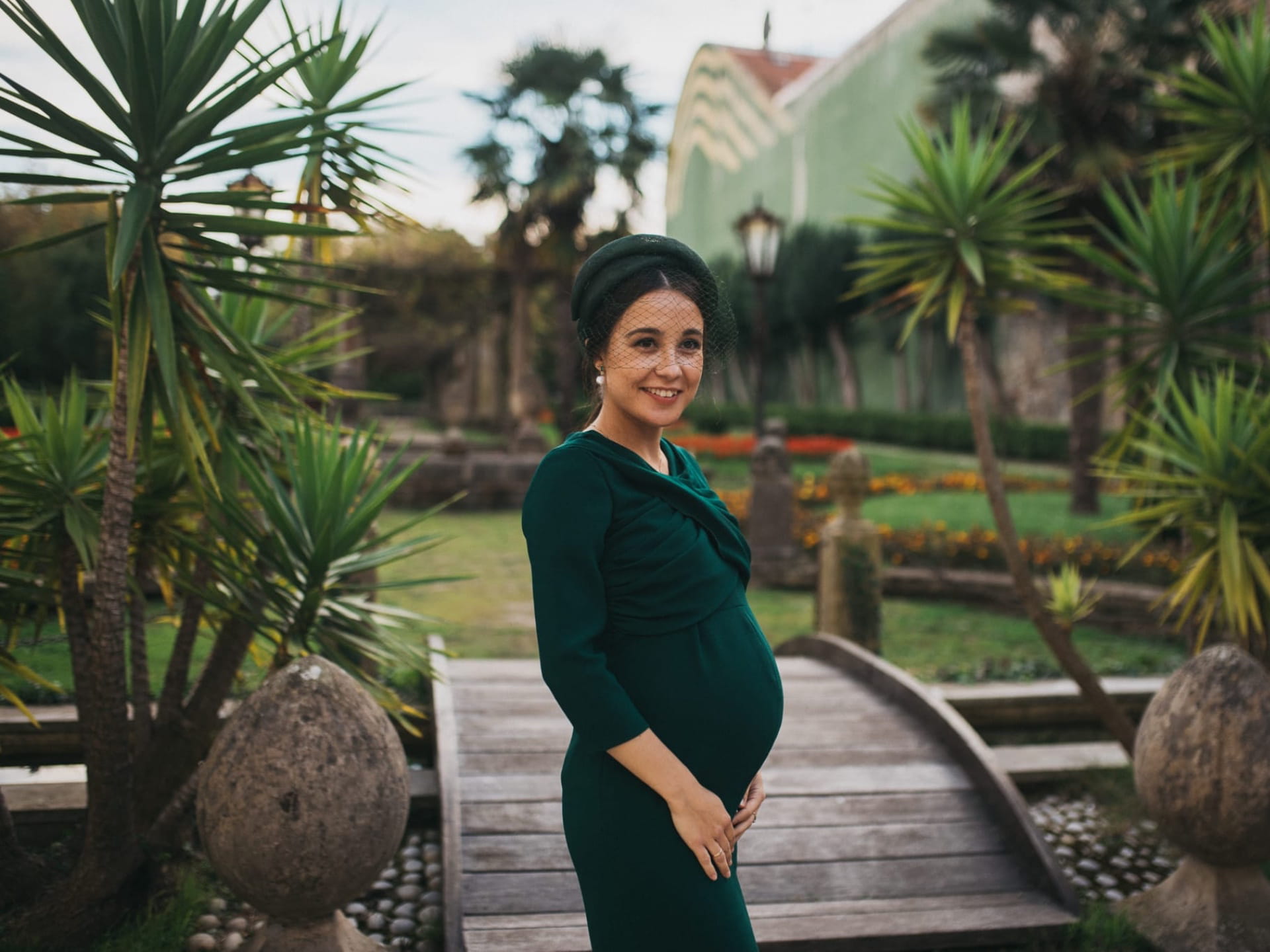 Premamá