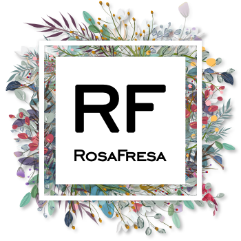 RosaFresa